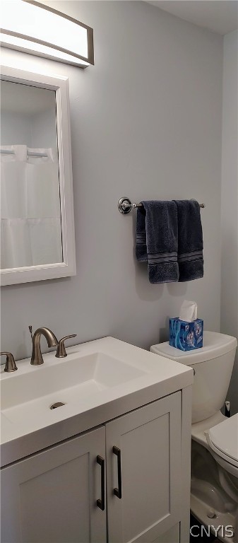 4182 Wooded Heights Circle