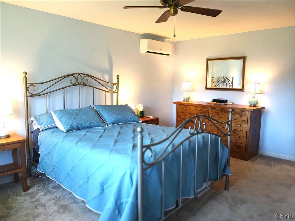 4182 Wooded Heights Circle