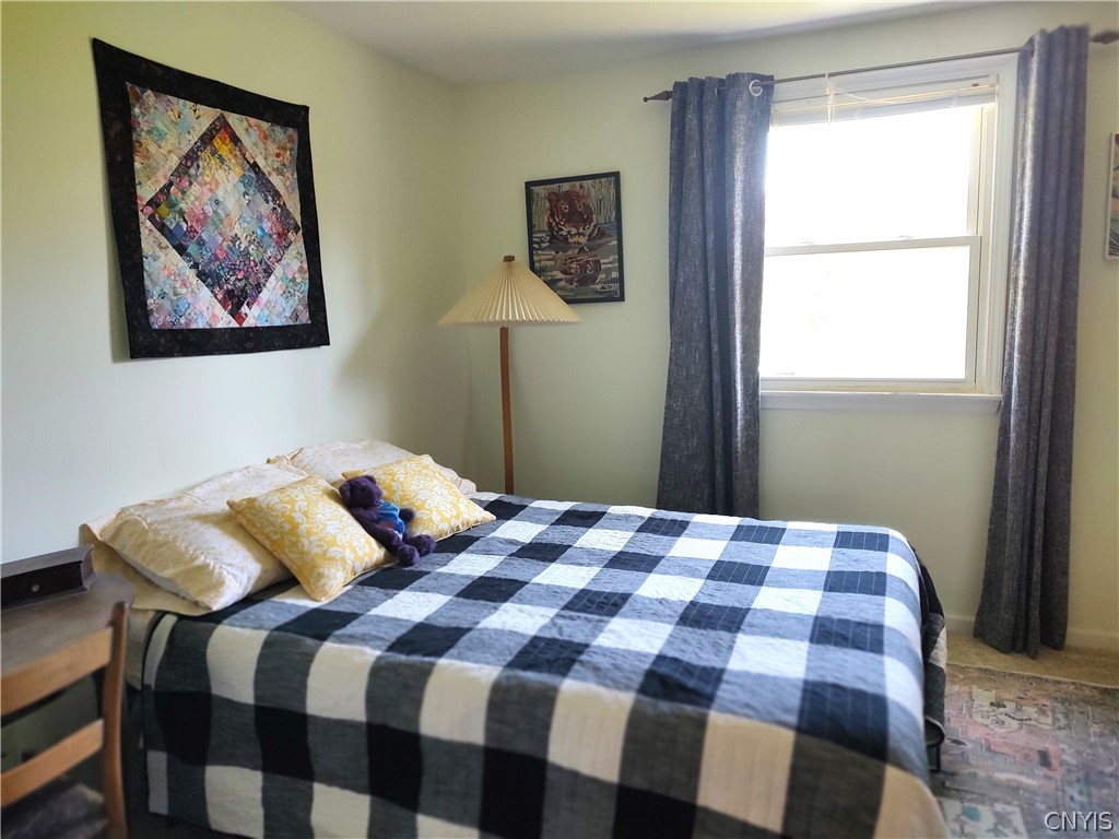 4182 Wooded Heights Circle