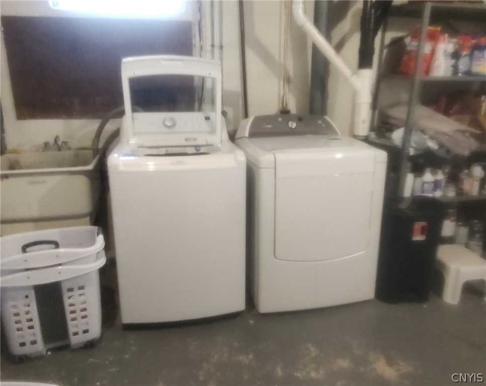 4182 Wooded Heights Circle