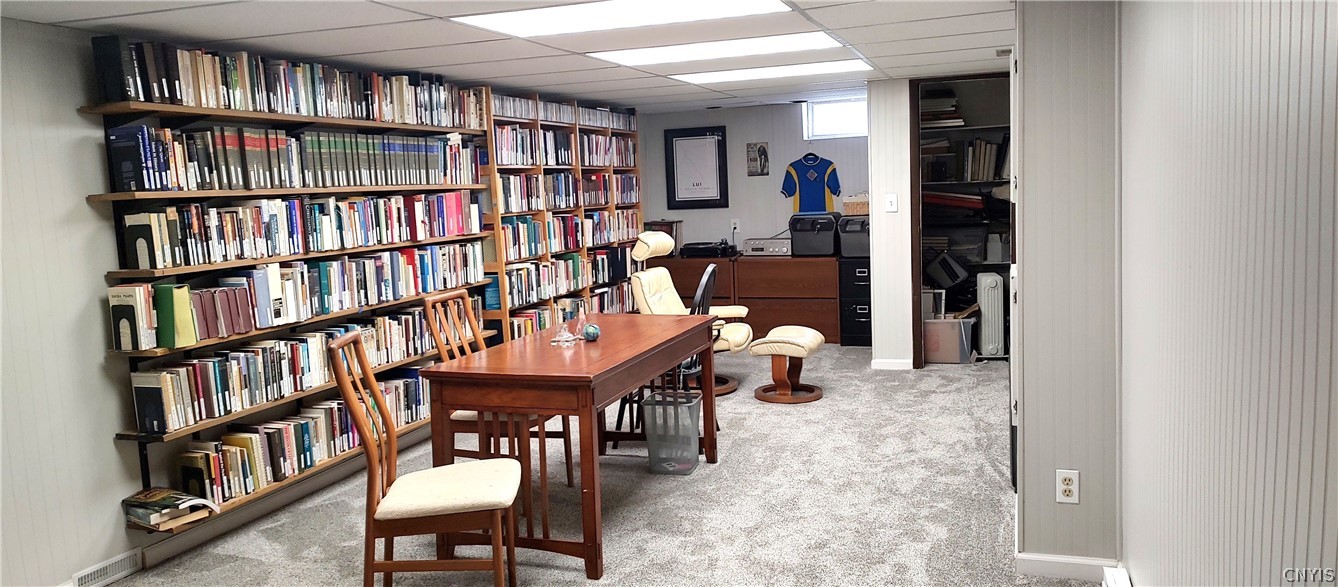 4182 Wooded Heights Circle