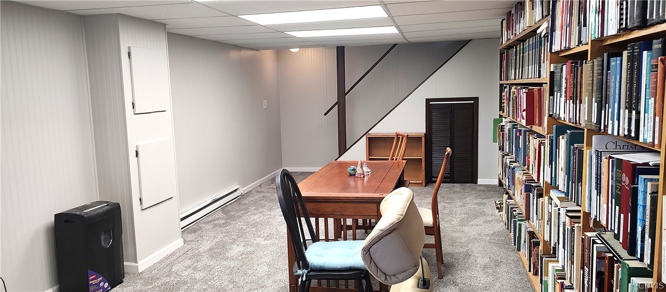 4182 Wooded Heights Circle