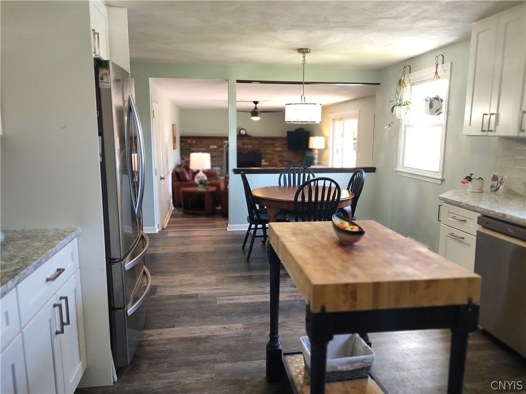 4182 Wooded Heights Circle