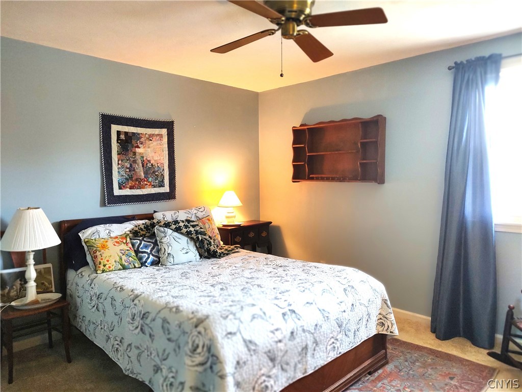 4182 Wooded Heights Circle