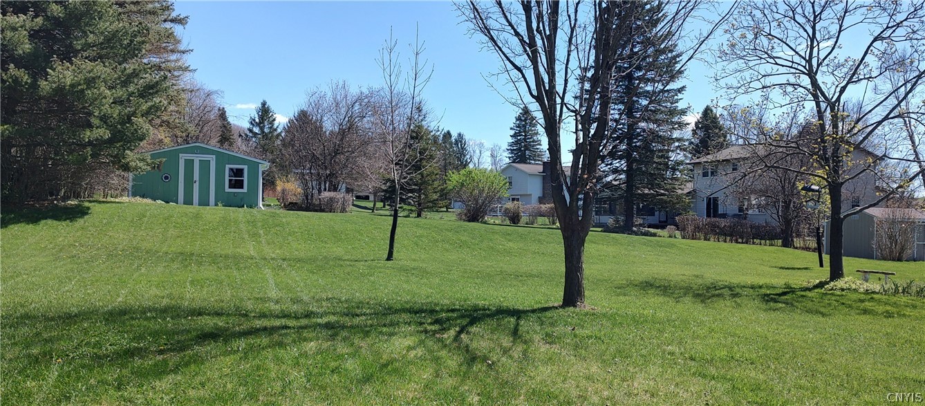 4182 Wooded Heights Circle