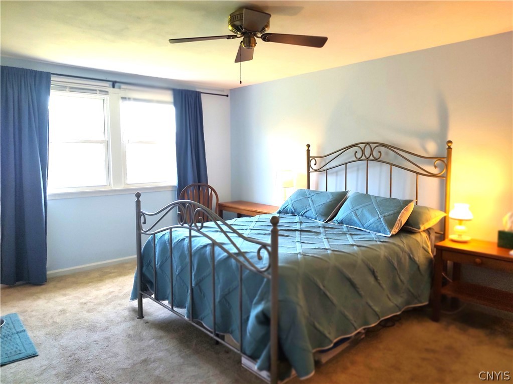 4182 Wooded Heights Circle