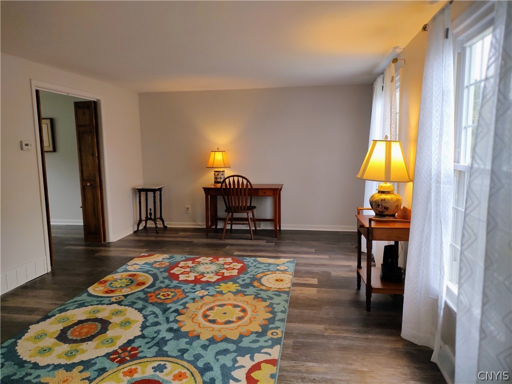 4182 Wooded Heights Circle