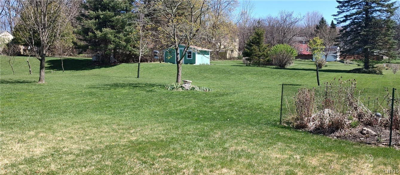 4182 Wooded Heights Circle