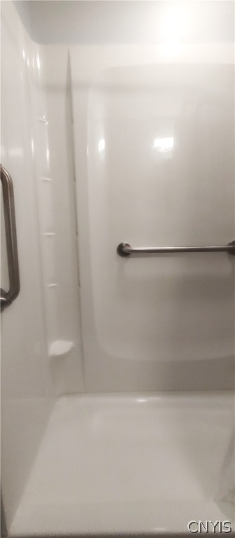 4182 Wooded Heights Circle