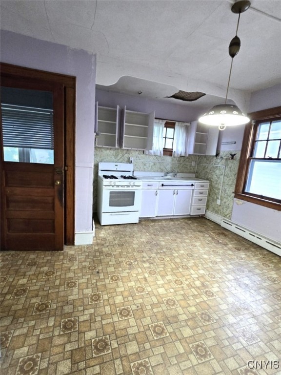 705 Kirkpatrick Street