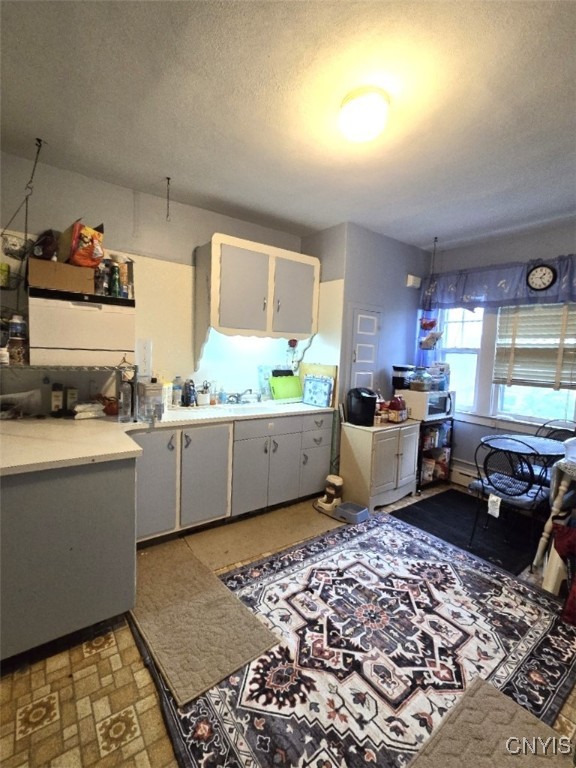 705 Kirkpatrick Street