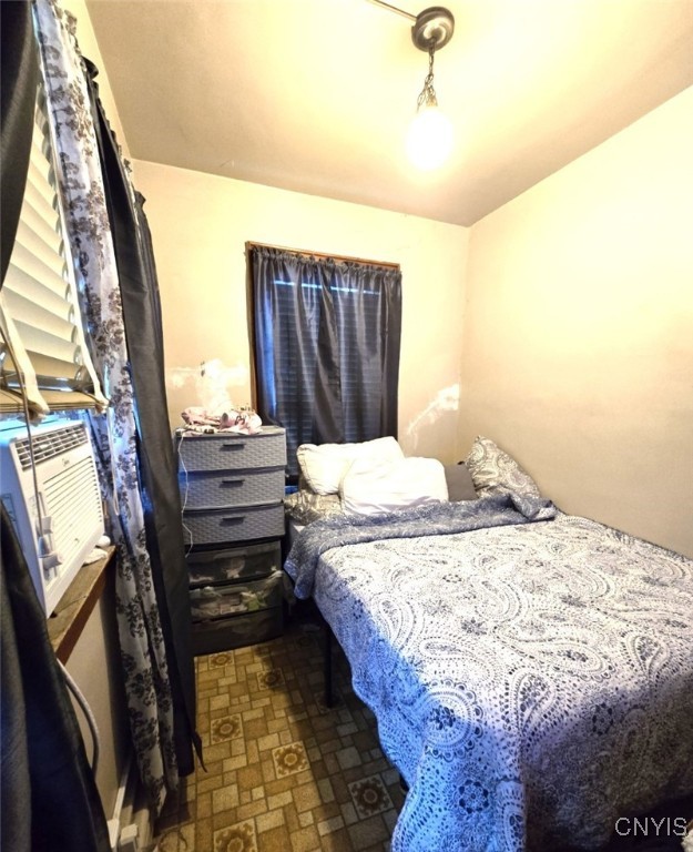 705 Kirkpatrick Street