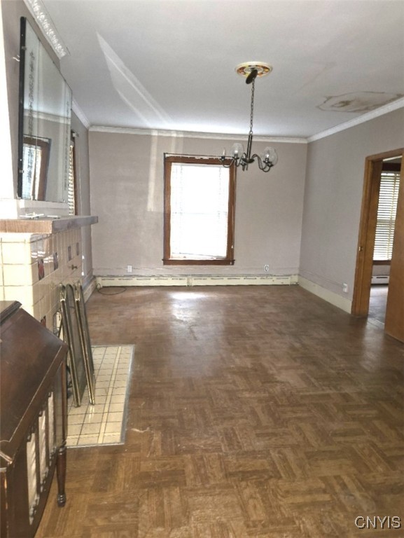 705 Kirkpatrick Street