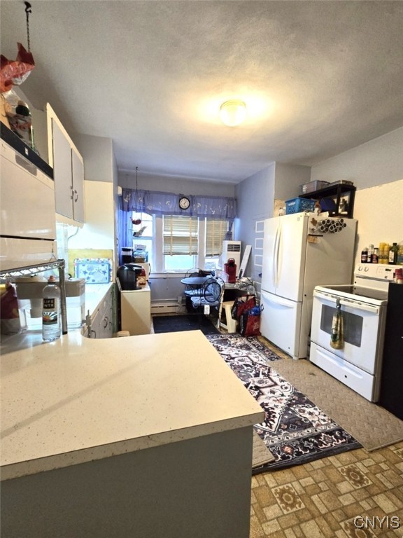 705 Kirkpatrick Street