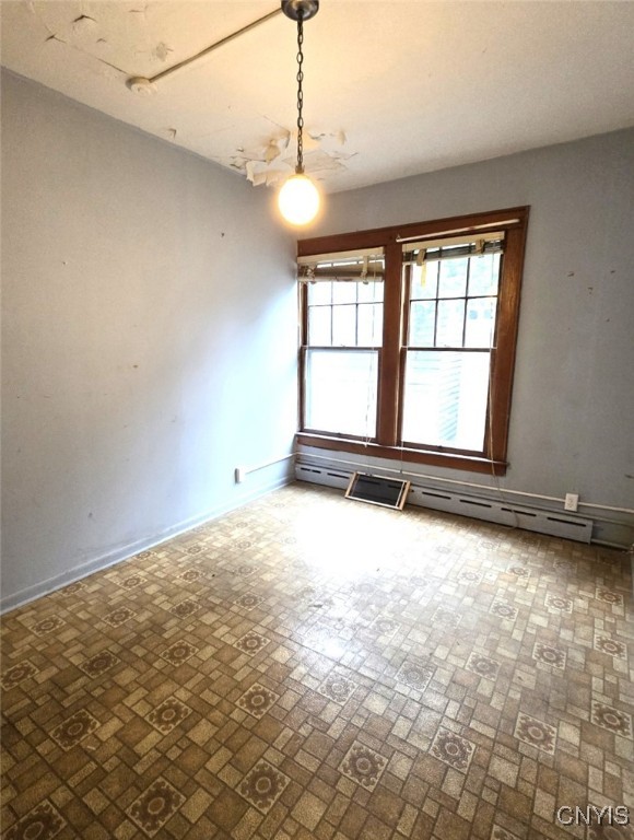 705 Kirkpatrick Street