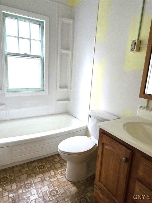 705 Kirkpatrick Street