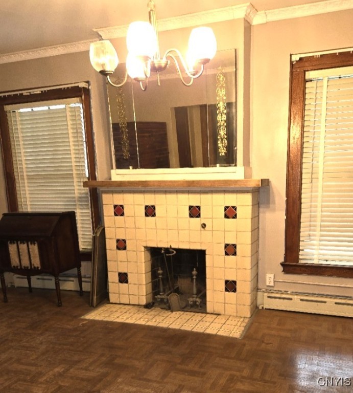 705 Kirkpatrick Street