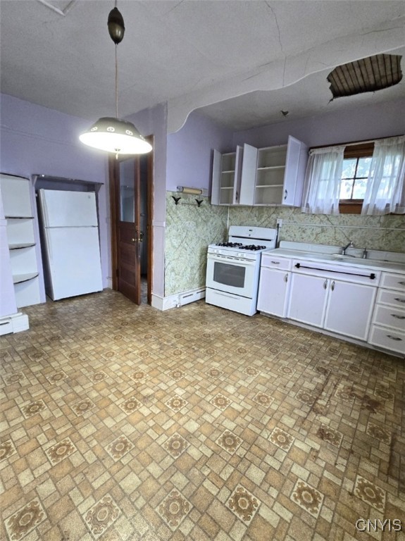 705 Kirkpatrick Street