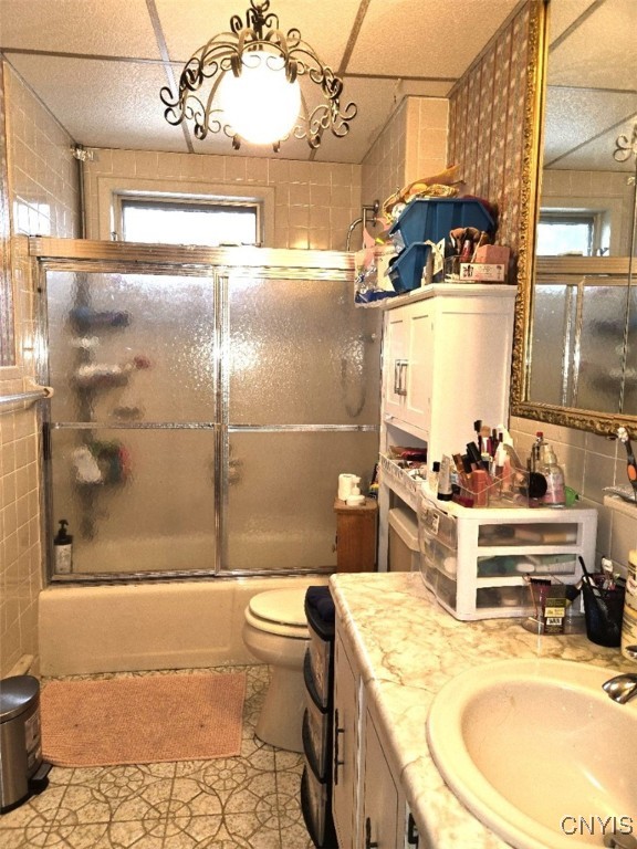 705 Kirkpatrick Street