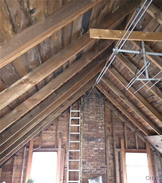 705 Kirkpatrick Street