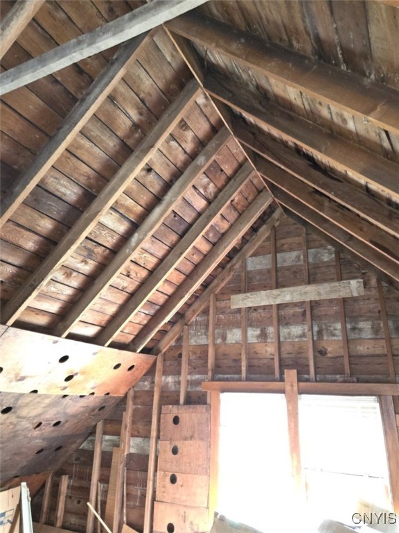 705 Kirkpatrick Street