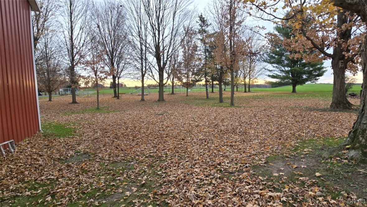 11274 Bonta Bridge Road