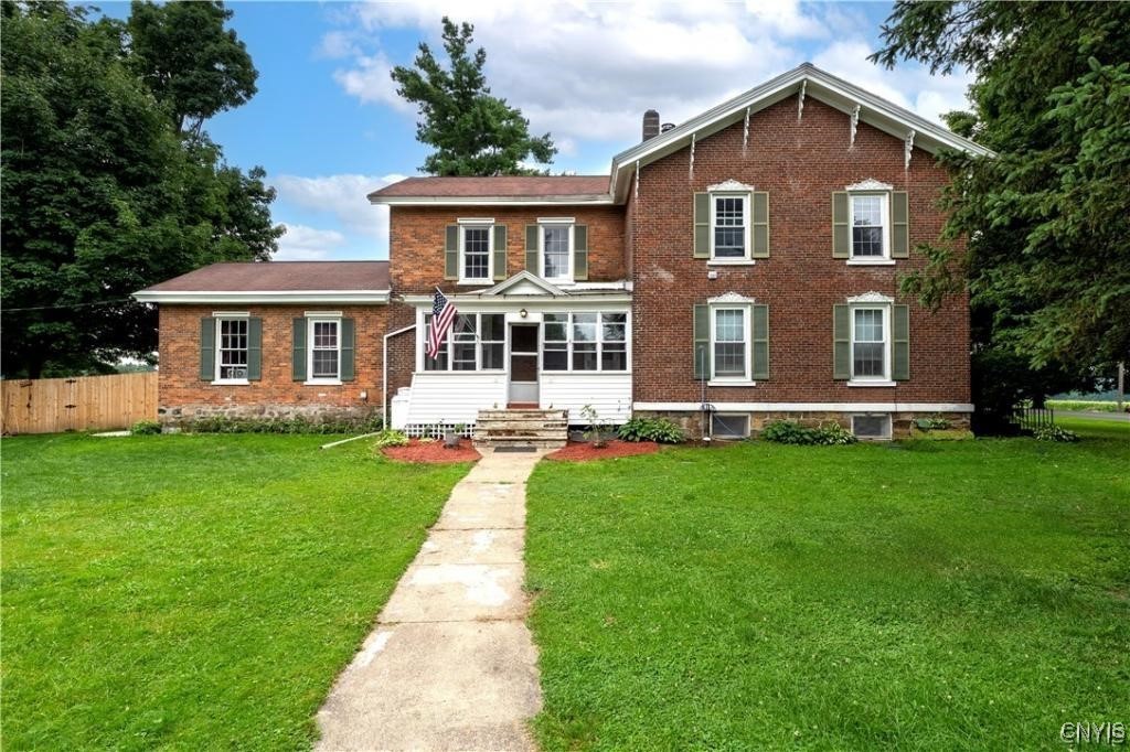 11274 Bonta Bridge Road