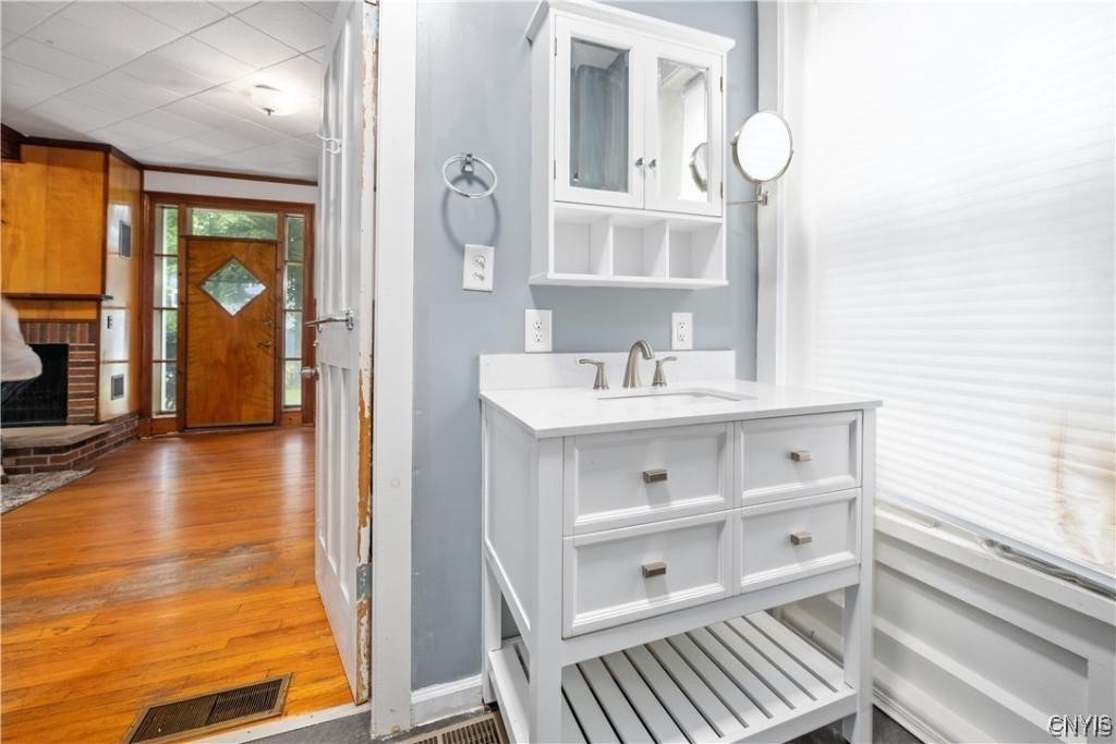 11274 Bonta Bridge Road