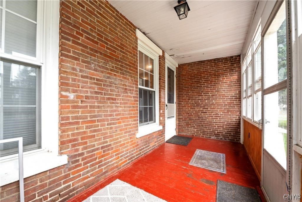 11274 Bonta Bridge Road