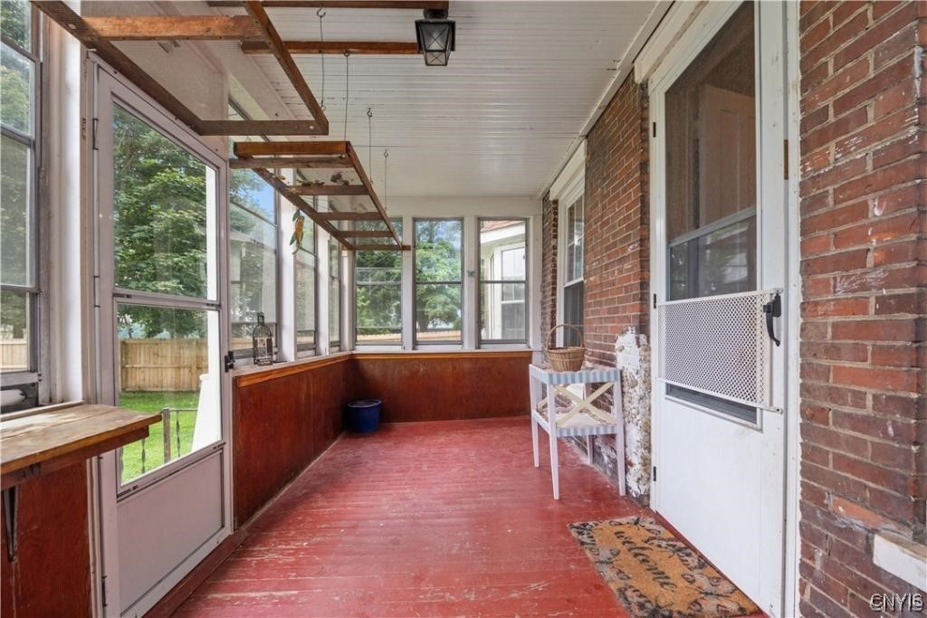 11274 Bonta Bridge Road