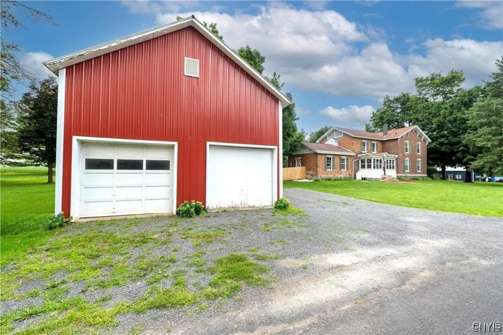 11274 Bonta Bridge Road