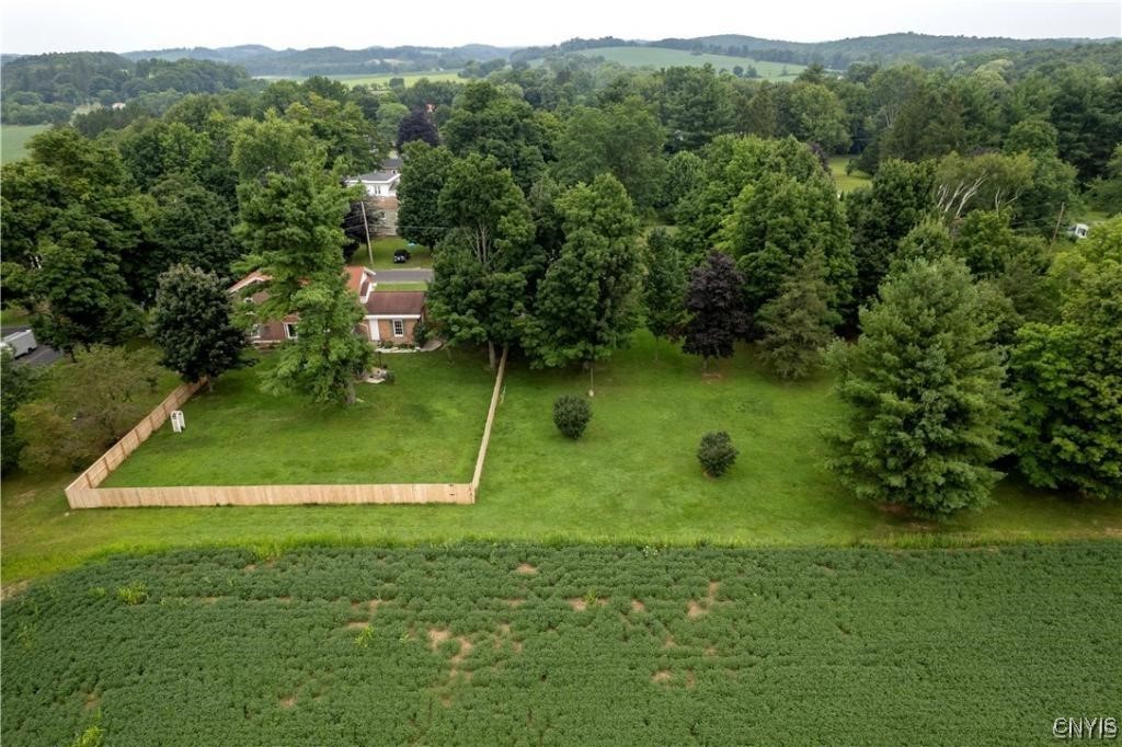 11274 Bonta Bridge Road