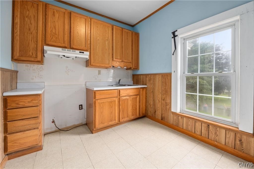 11274 Bonta Bridge Road