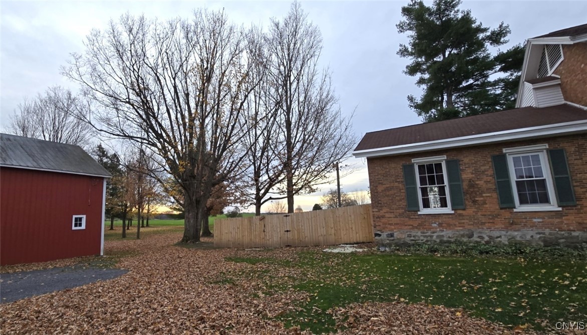 11274 Bonta Bridge Road