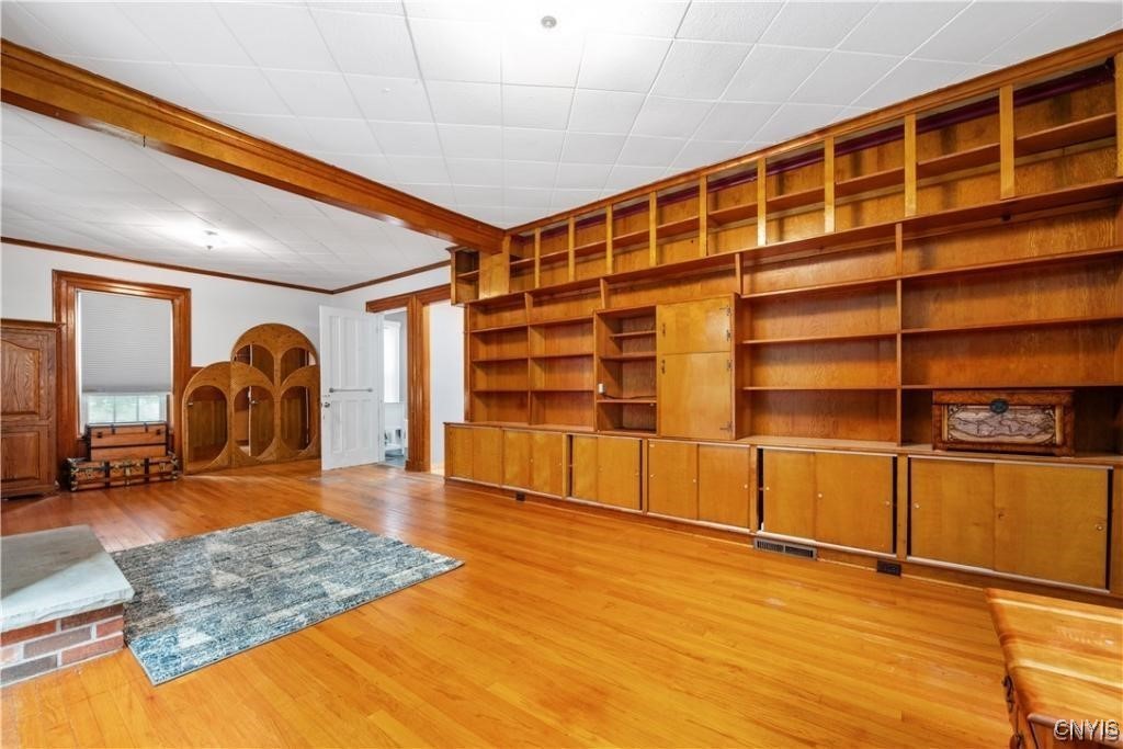 11274 Bonta Bridge Road