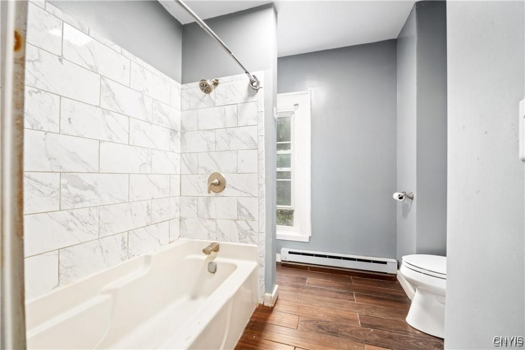 11274 Bonta Bridge Road