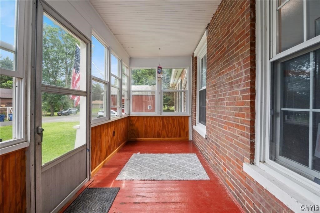 11274 Bonta Bridge Road