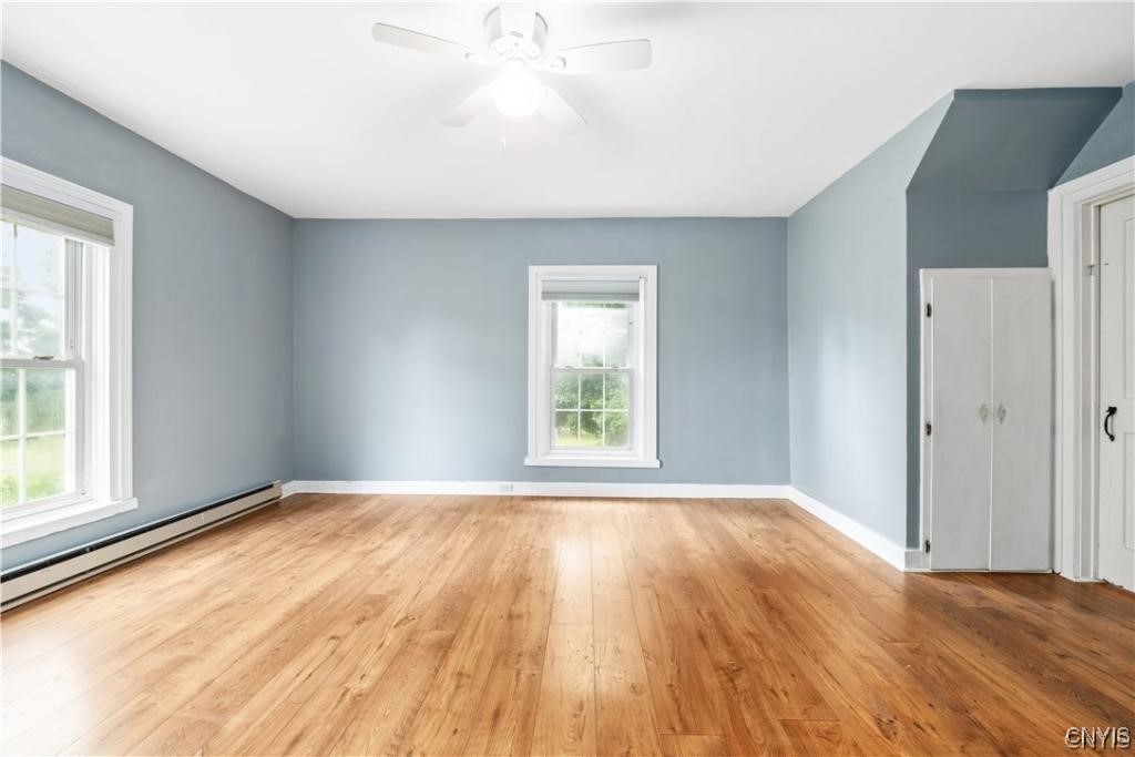 11274 Bonta Bridge Road