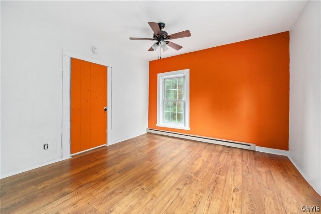 11274 Bonta Bridge Road