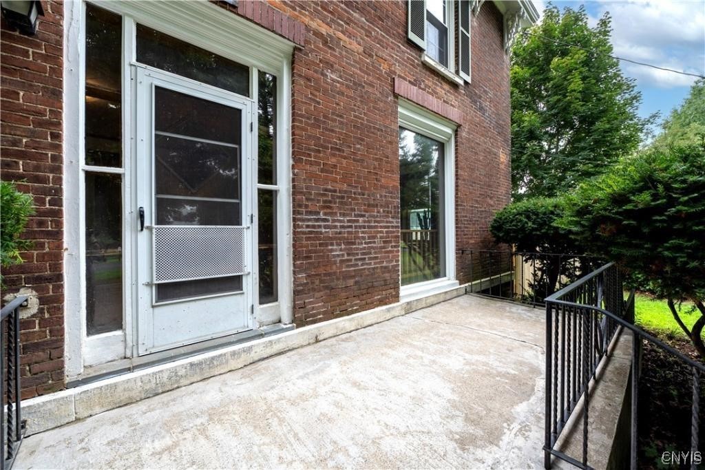 11274 Bonta Bridge Road