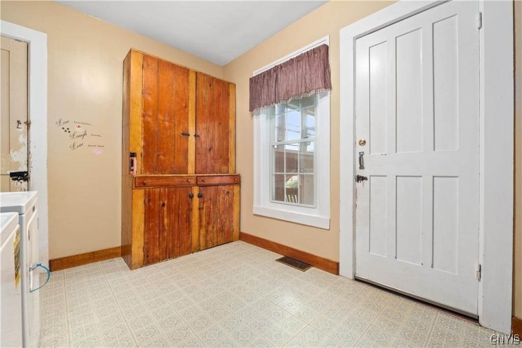 11274 Bonta Bridge Road