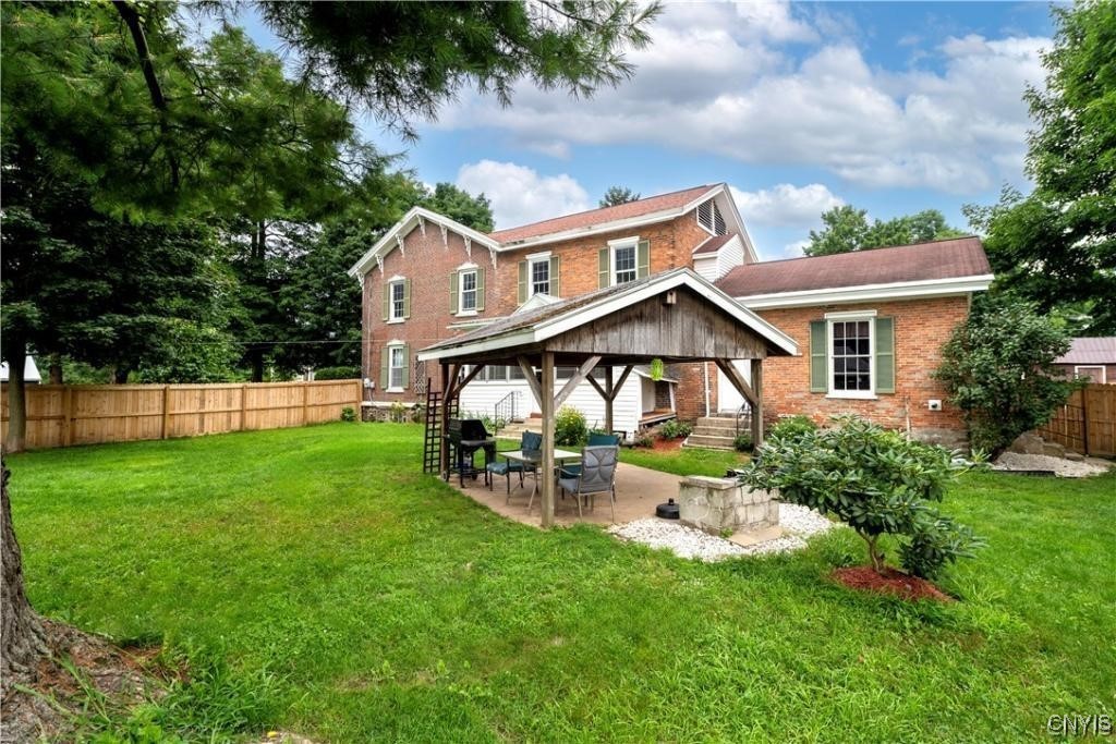 11274 Bonta Bridge Road