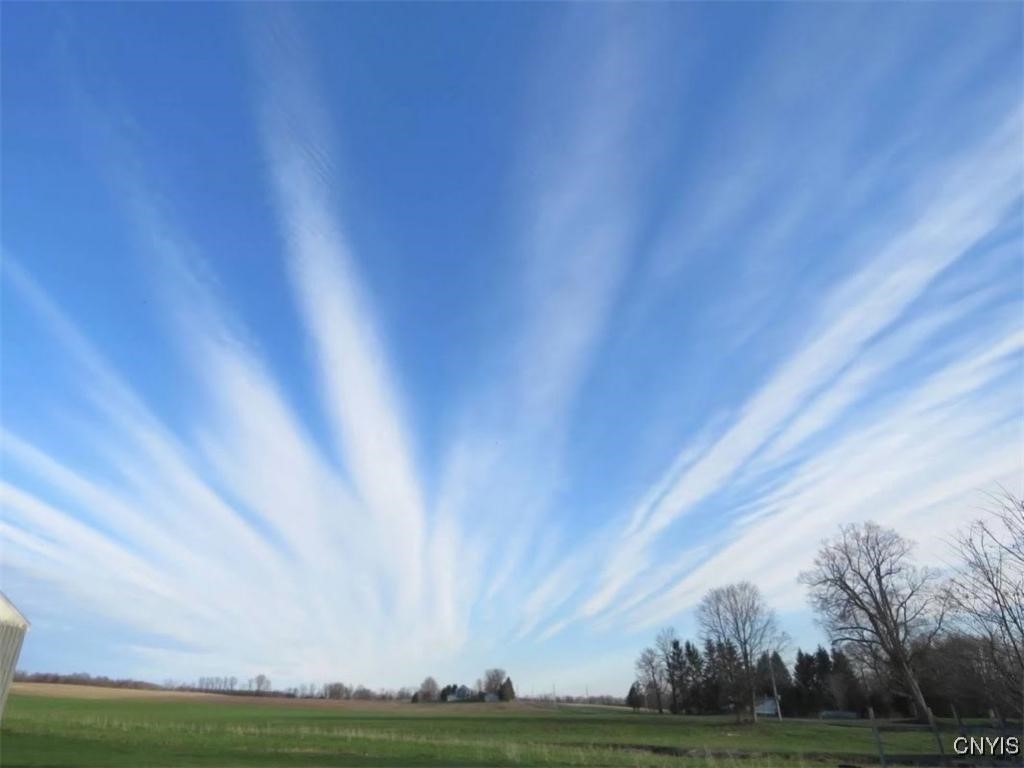 11274 Bonta Bridge Road