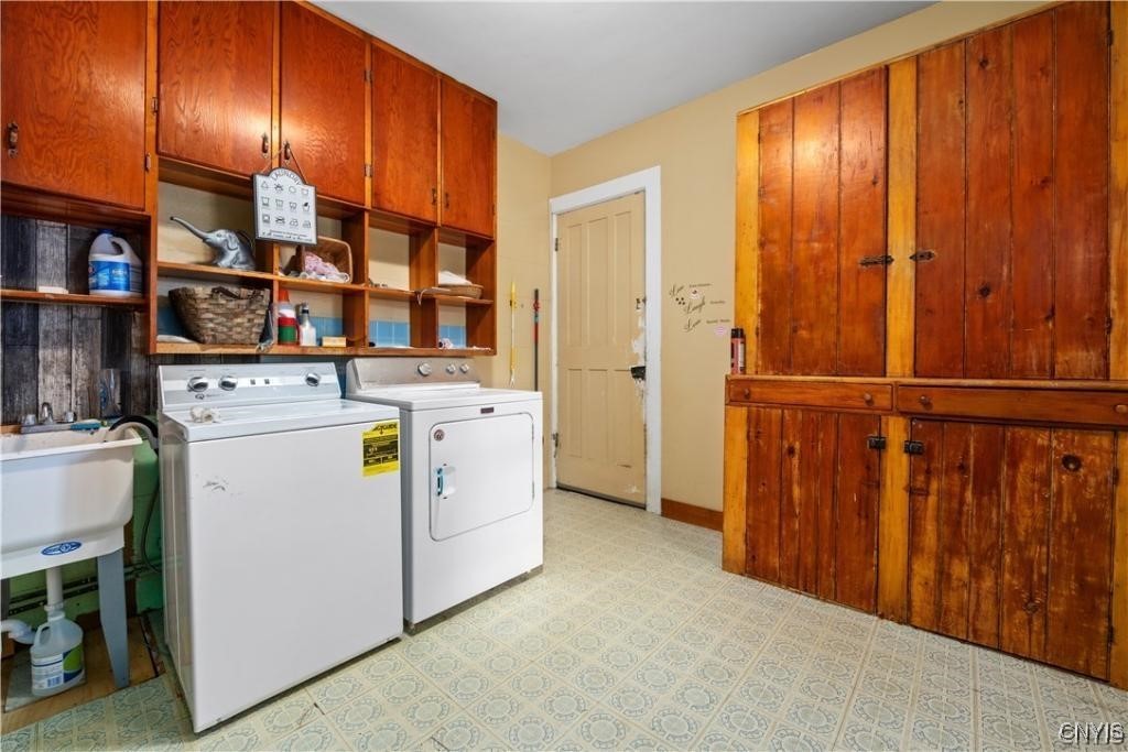 11274 Bonta Bridge Road