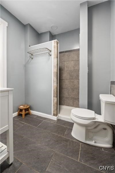 11274 Bonta Bridge Road