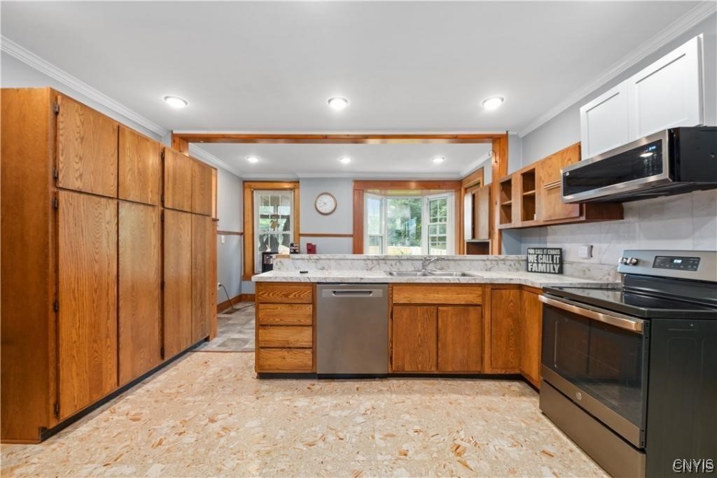 11274 Bonta Bridge Road