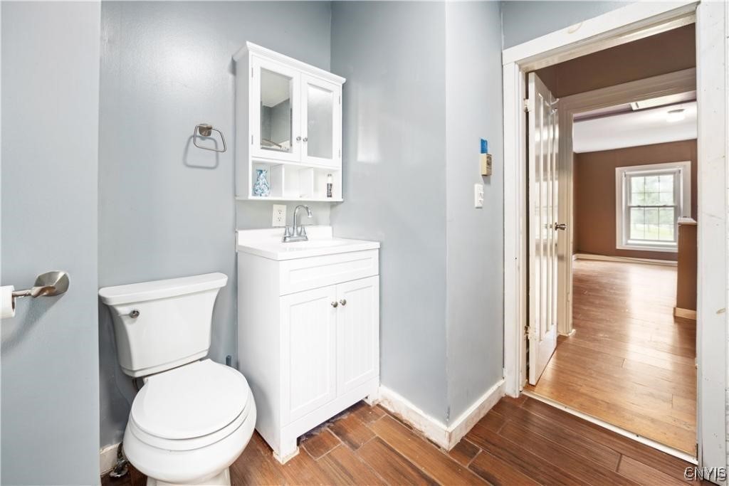 11274 Bonta Bridge Road