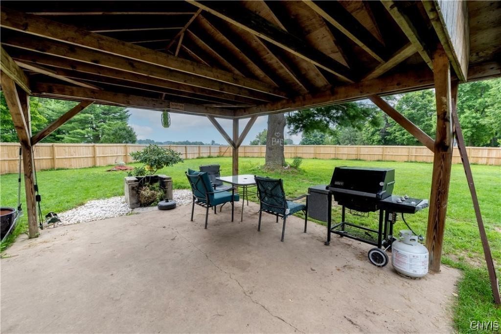 11274 Bonta Bridge Road