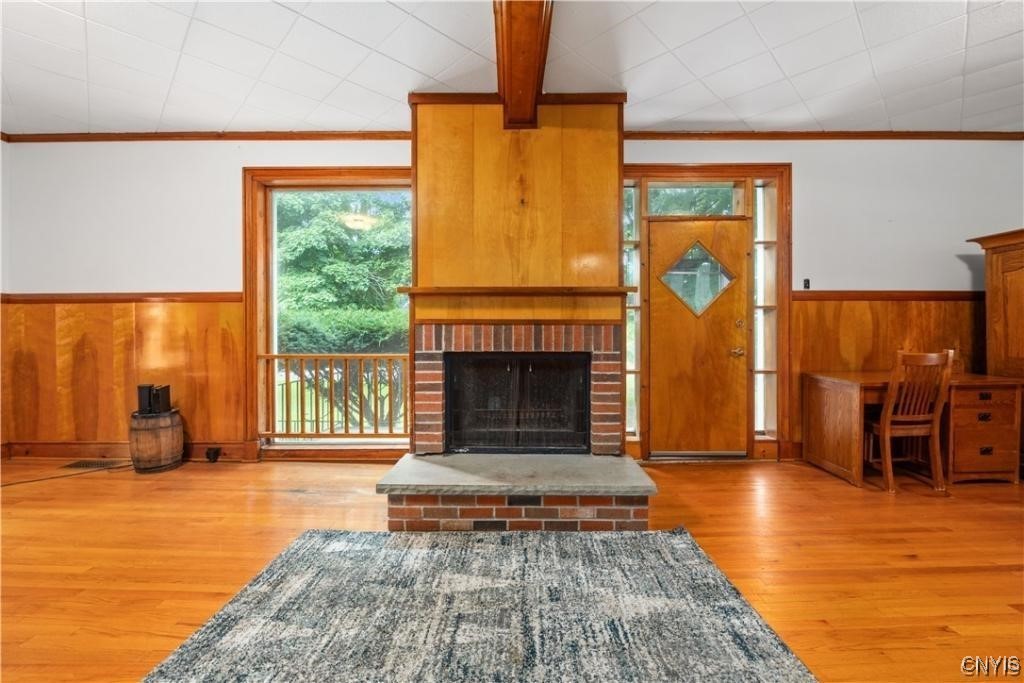 11274 Bonta Bridge Road