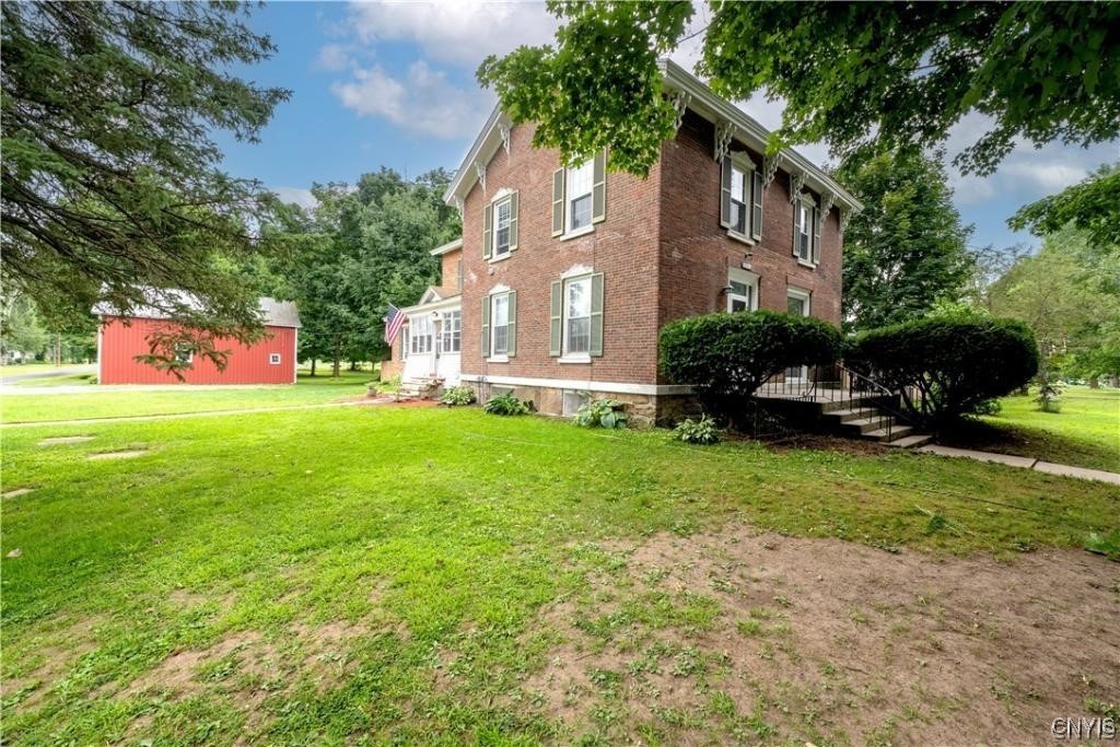 11274 Bonta Bridge Road